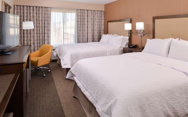 Hampton Inn El Centro