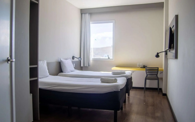 ibis Styles Tres Rios