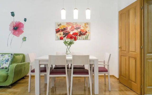 Apartments IvanBeg