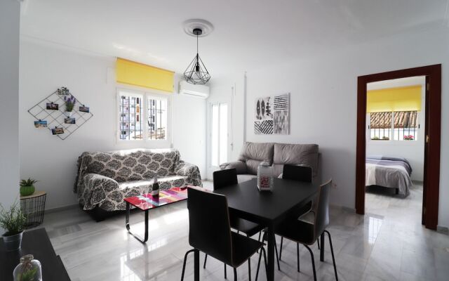 1078 Casa Evelyn