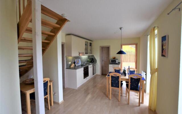 Haus-Nemo-Kranichring-118