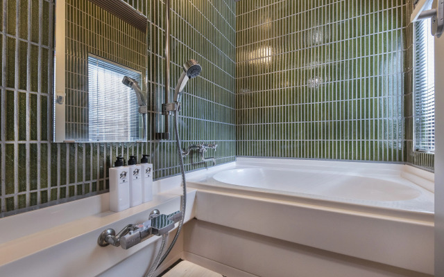 Kumei - Vacation STAY 09897v