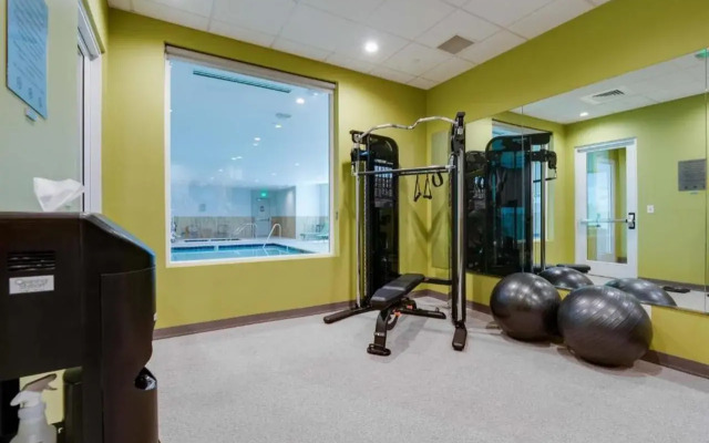 Cambria Hotel El Centro - Imperial