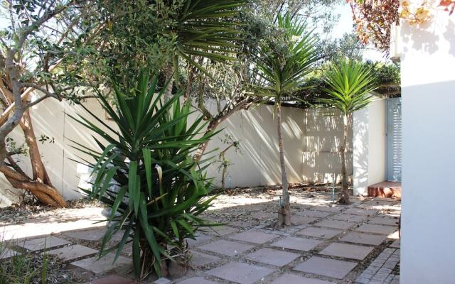 10 Villa Paradiso Self catering