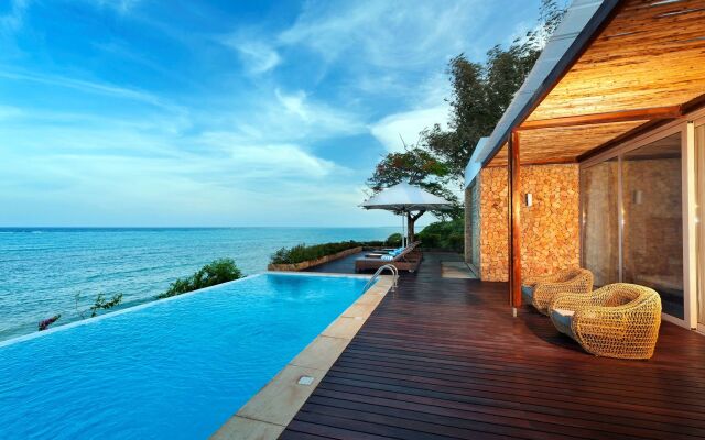 Melia Zanzibar