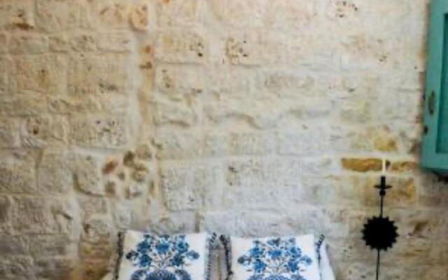 Masseria Bel Cortile - Ostuni