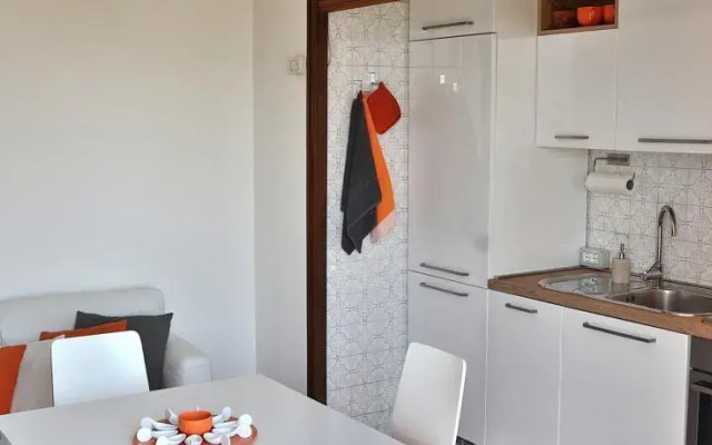 Residenza Bardolino