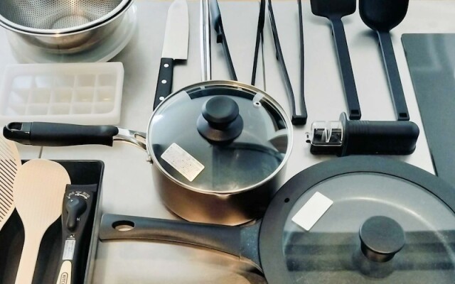 Rakuten STAY MOTEL Kujukurihama Katakai