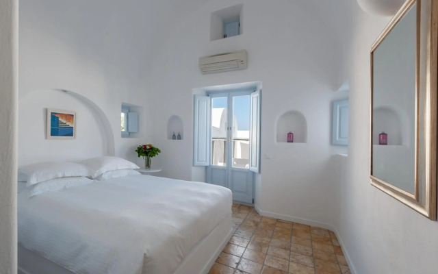 Aria Suites