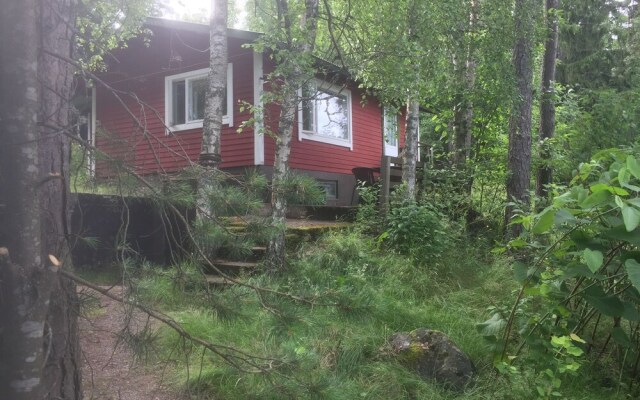 Köningsviken vacations in Sipoo