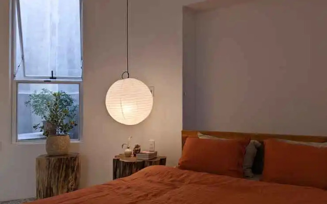 Metta Homestay Hue