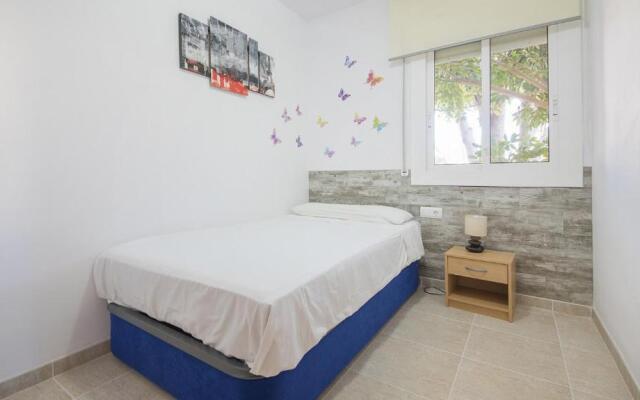 R45 Casa Lliri
