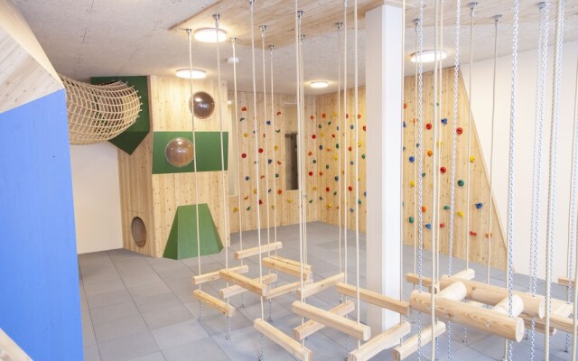 JUFA Hotel Erlaufsee