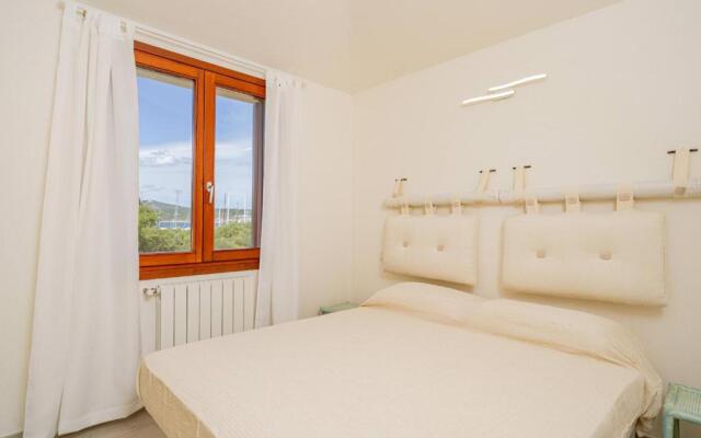 Casa di Viola - Utnz