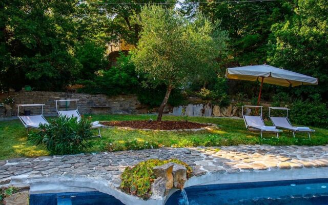 Fc-i310-lcal0at - Pieve del Borgo 6 2