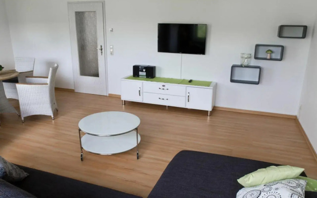 Bernkasteler Moselpanorama