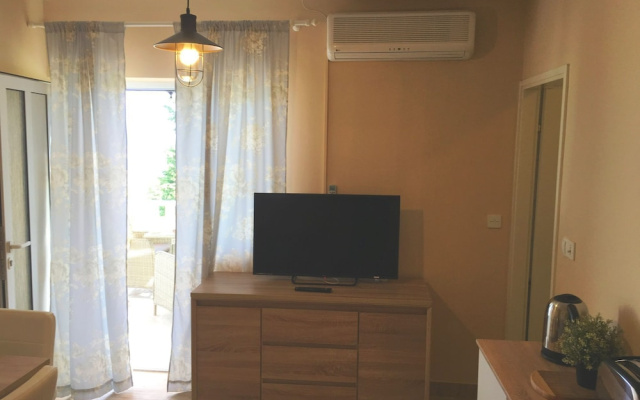 Apartments Damir - Katarina