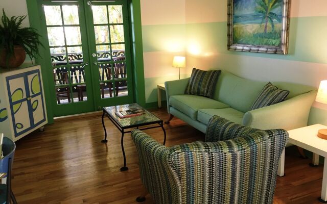 Sundy House - Delray Beach