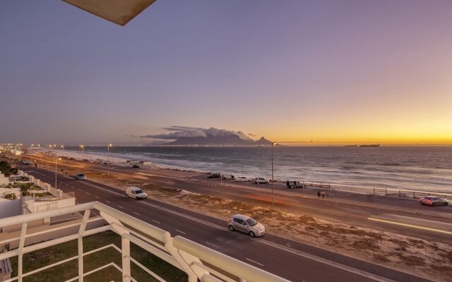 Ocean View 303