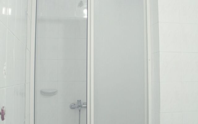 Casa Cleo Suites Hotel