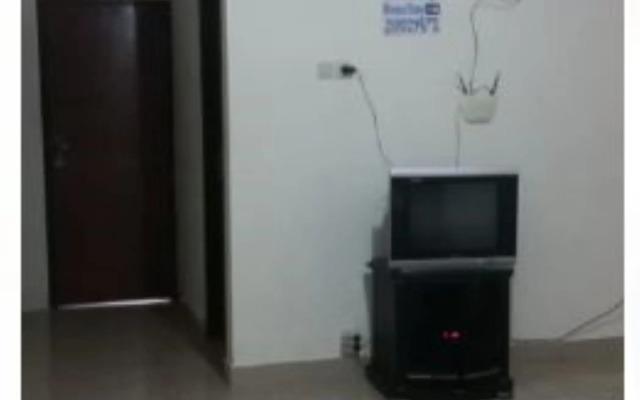 KAMI Hostel