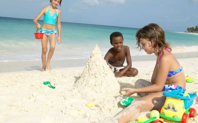 Divi Southwinds Beach Resort