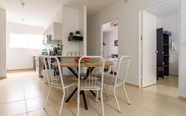 Our Home In Cancun Hydrogen Peroxide Limpio