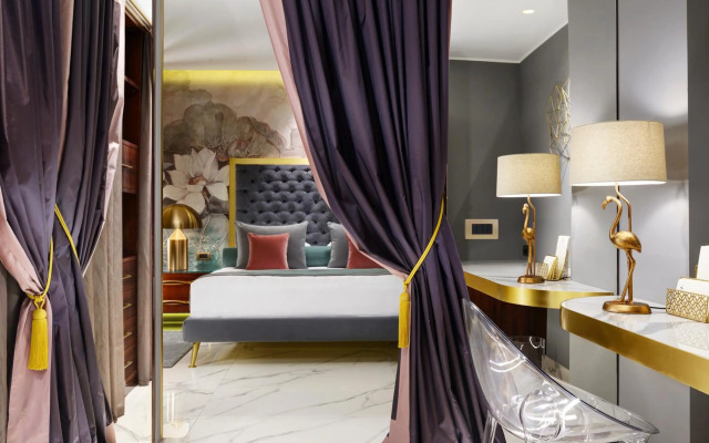 Riva Del Sole Resort & SPA