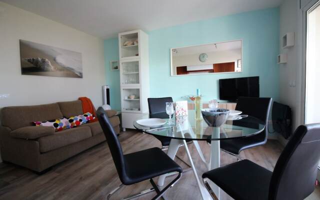 Apartamento 2144 - Hort De Mar B 3-316