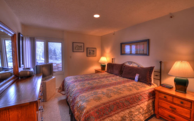 Lichenhearth - CoralTree Residence Collection