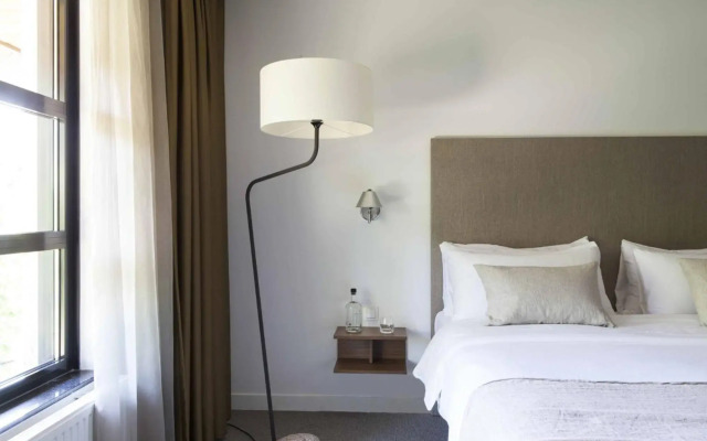 Hotel Mooirivier