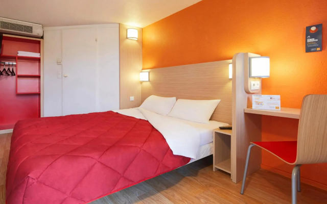 Premiere Classe Montpellier Ouest - Saint Jean de Védas
