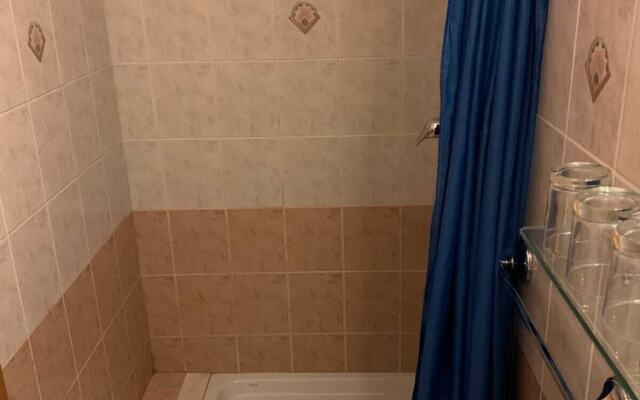 Gostilna Logar Logar Majda s.p.