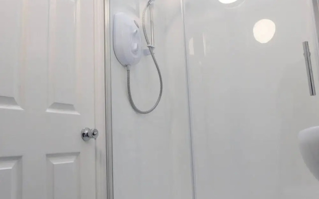 Stay Norwich Apartments 17colgate