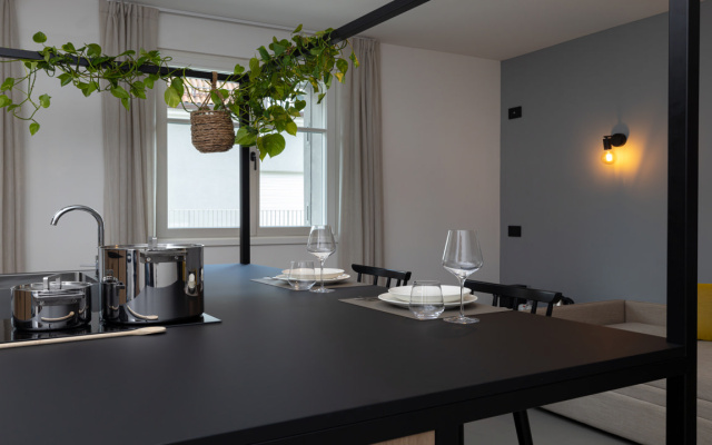 Hotel Greif, a Member of Design Hotels