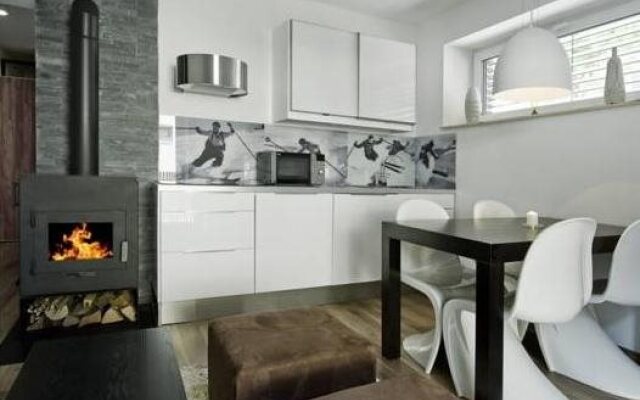 House Neza