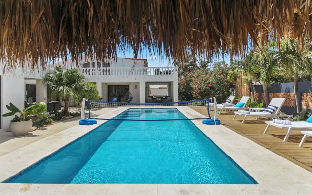 Bocobay Villa Collection