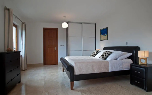 Villa Anna