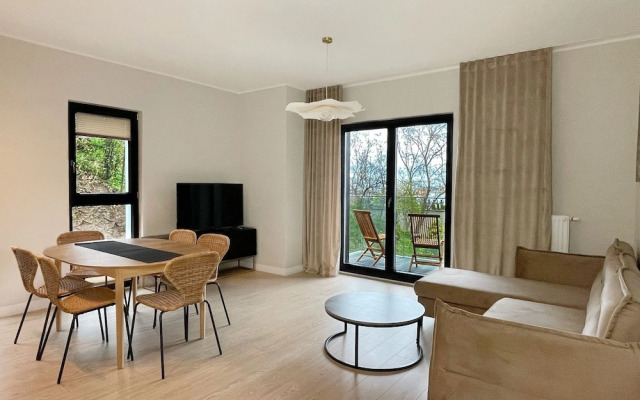 Natureza by 3City Rentals