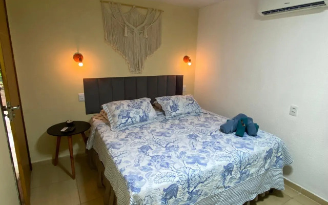 Casa Noronha