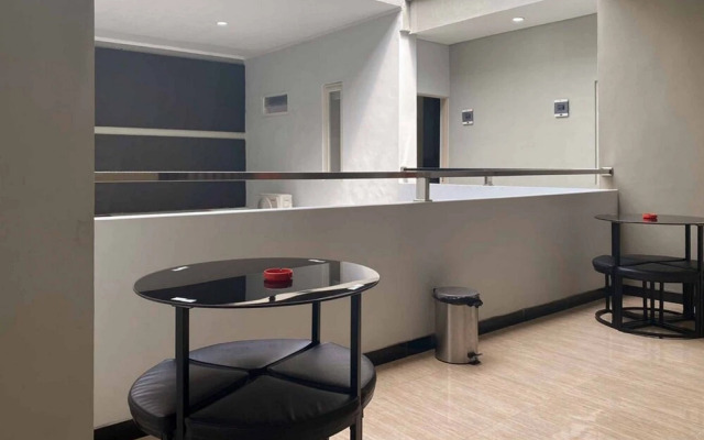 Koolkost Near T2 Juanda Airport 2