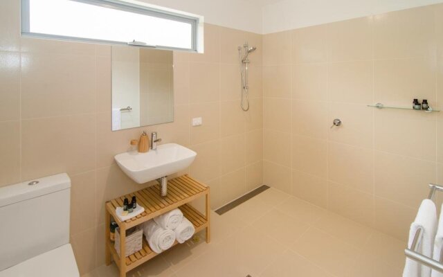 Margaret River Beach Studios