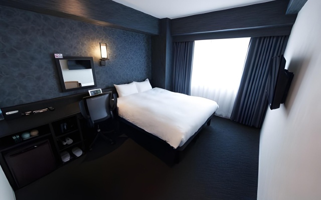 FP HOTELS South Namba
