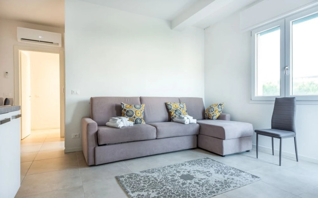 Condominio Villa Mauro