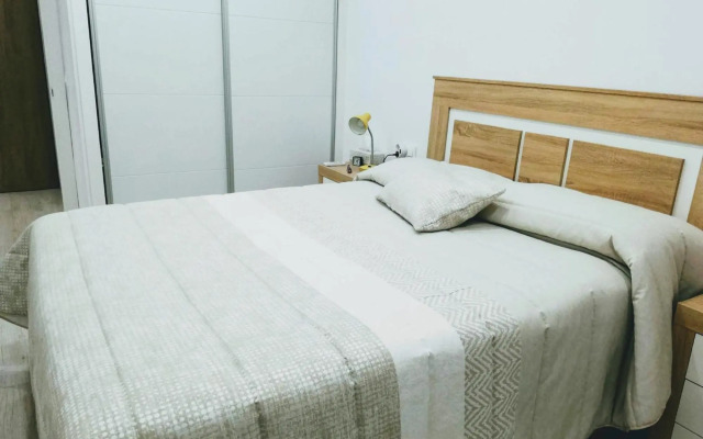 Wifi Luxury Modern Apartment