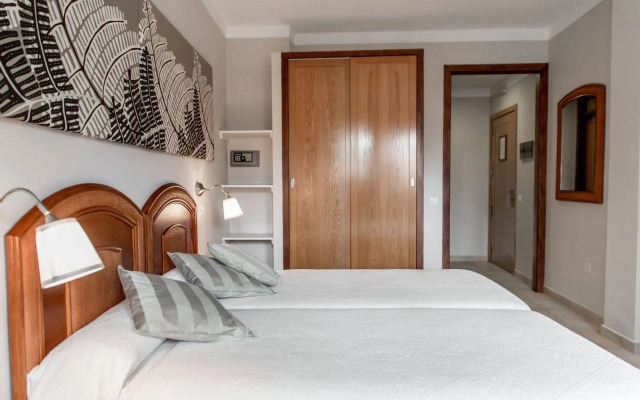 Hotel San Telmo