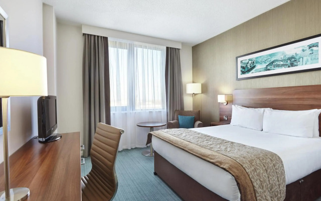 Leonardo Hotel Milton Keynes