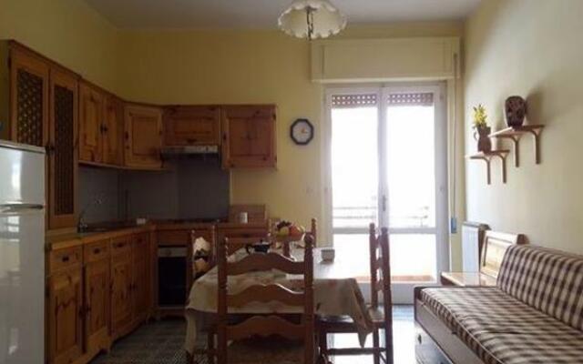 Case Vacanza San Giovanni