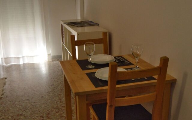 TarragonaSuites 6-ST MIQUEL 734