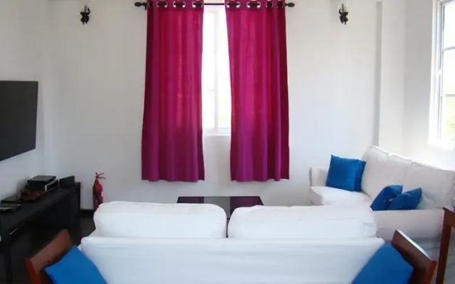 10007Villa